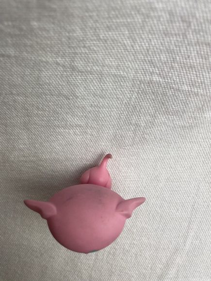 LPS Littlest Pet Shop #3099 Beagle Dog - Picture 3 of 6